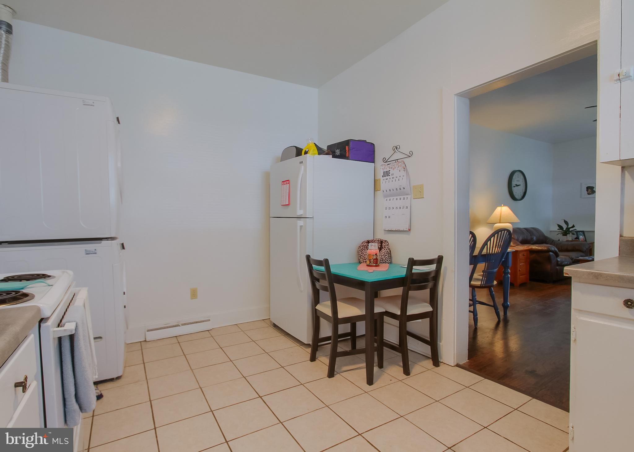 5968- 5974 LINGLESTOWN ROAD