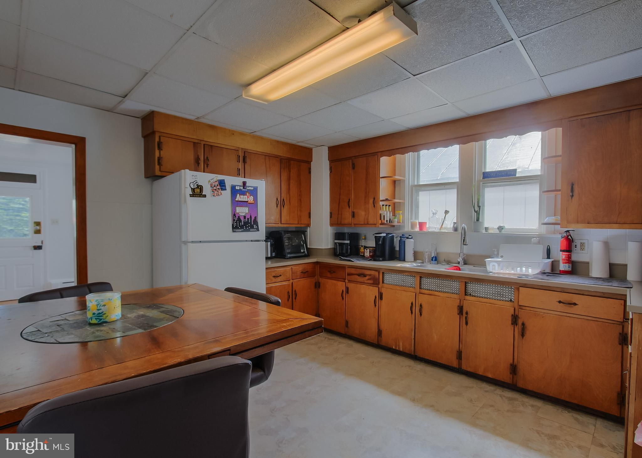 5968- 5974 LINGLESTOWN ROAD