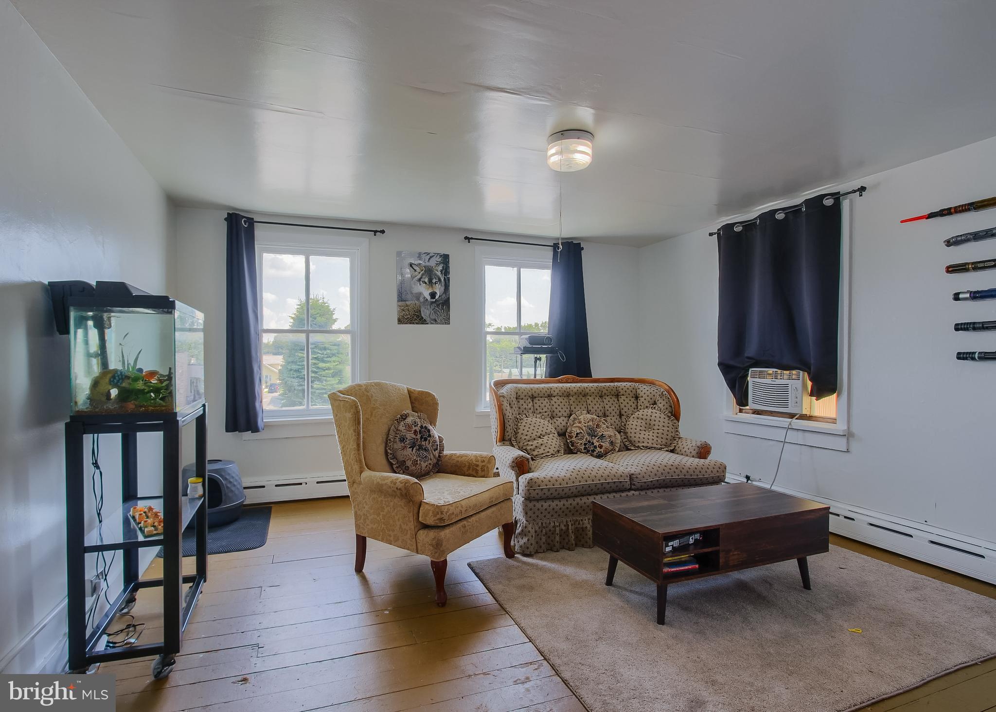 5968- 5974 LINGLESTOWN ROAD