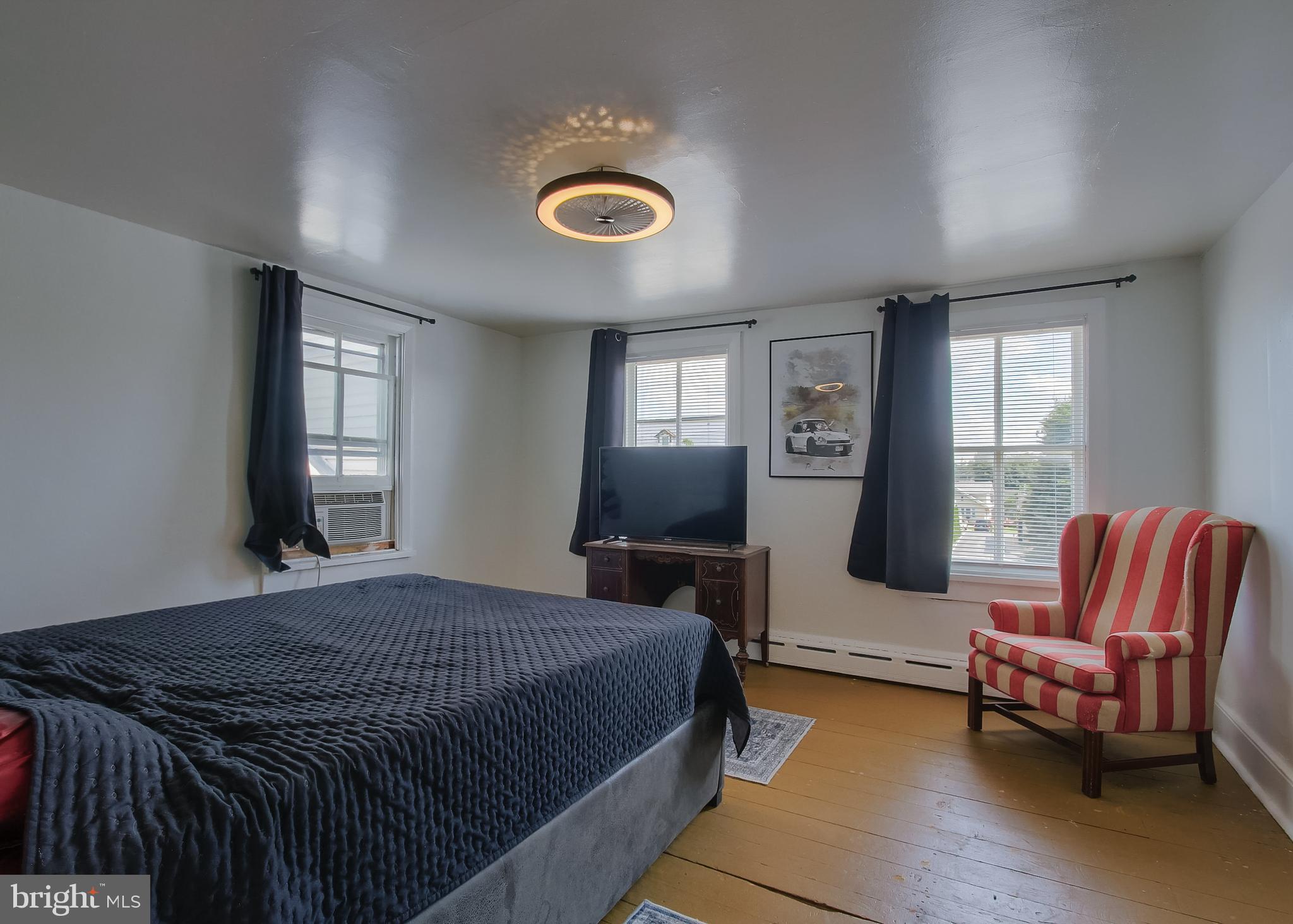 5968- 5974 LINGLESTOWN ROAD