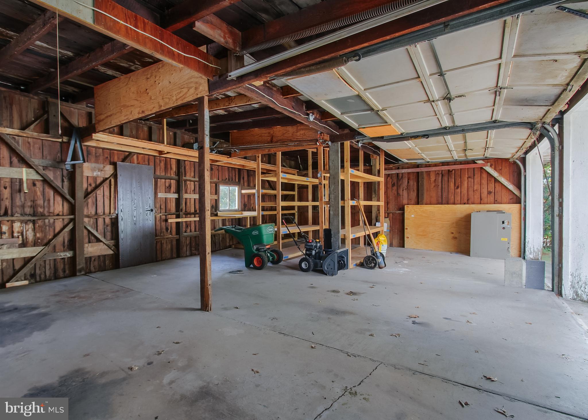 5968- 5974 LINGLESTOWN ROAD