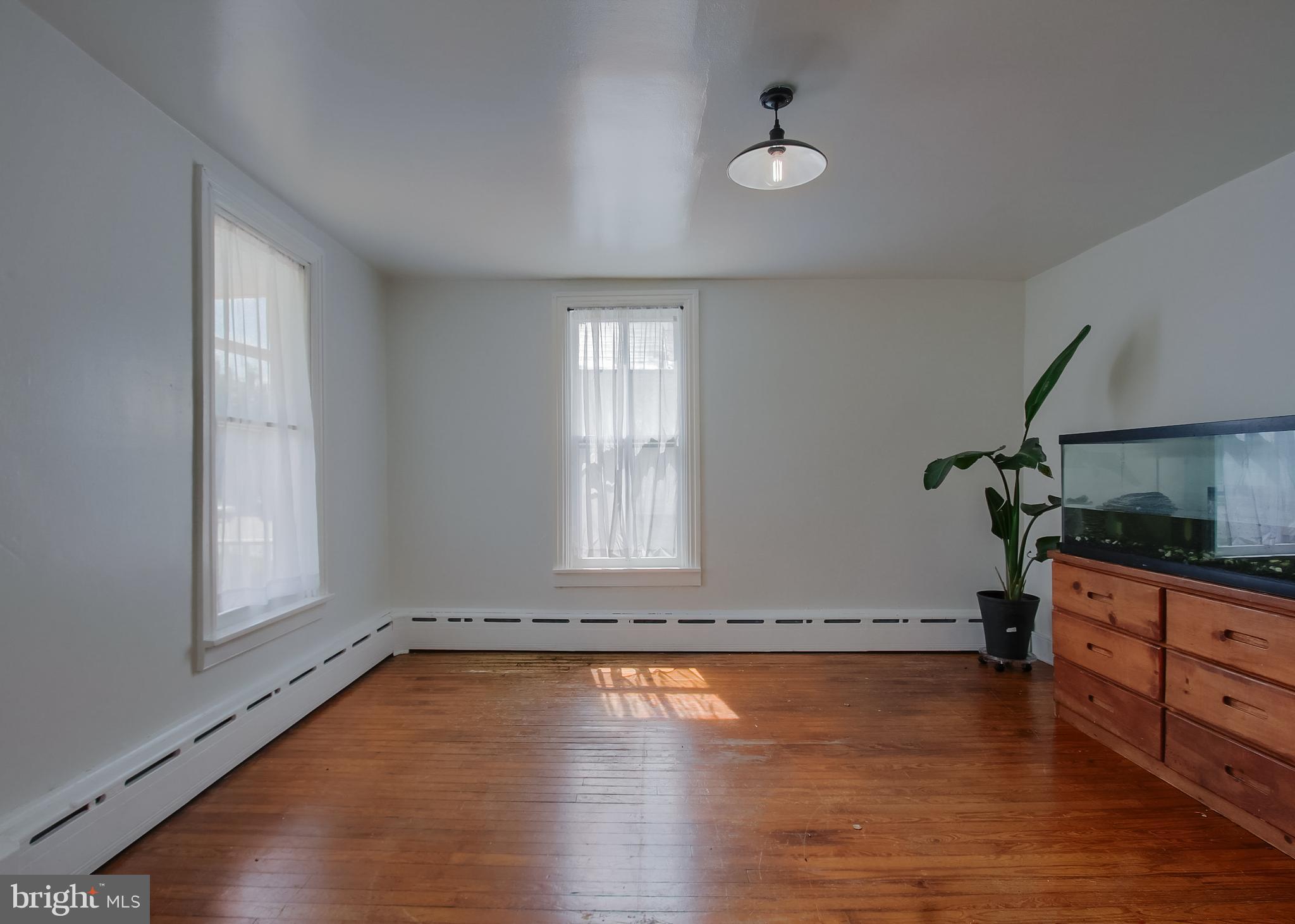 5968- 5974 LINGLESTOWN ROAD