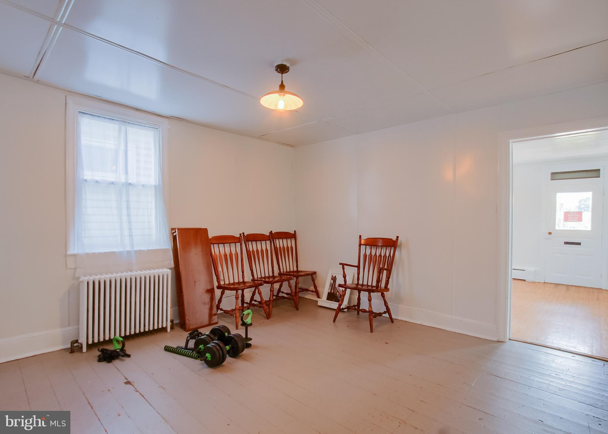 5968- 5974 LINGLESTOWN ROAD