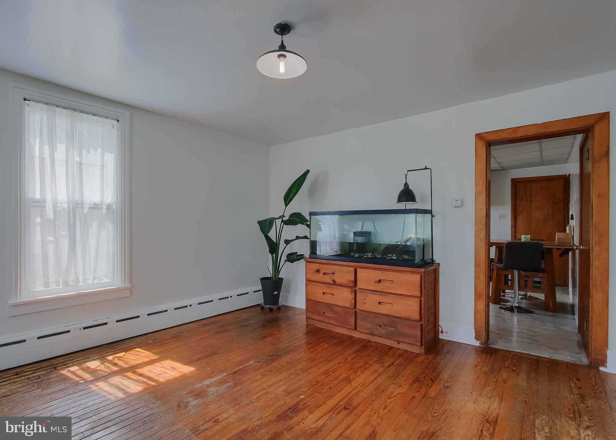 5968- 5974 LINGLESTOWN ROAD