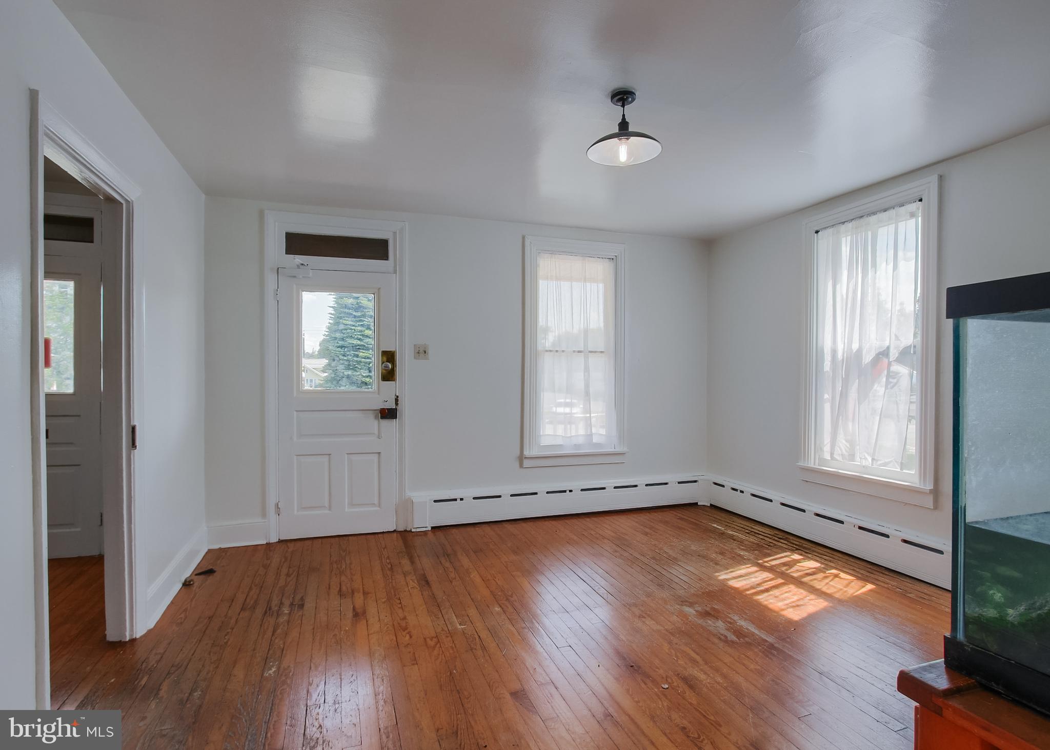 5968- 5974 LINGLESTOWN ROAD