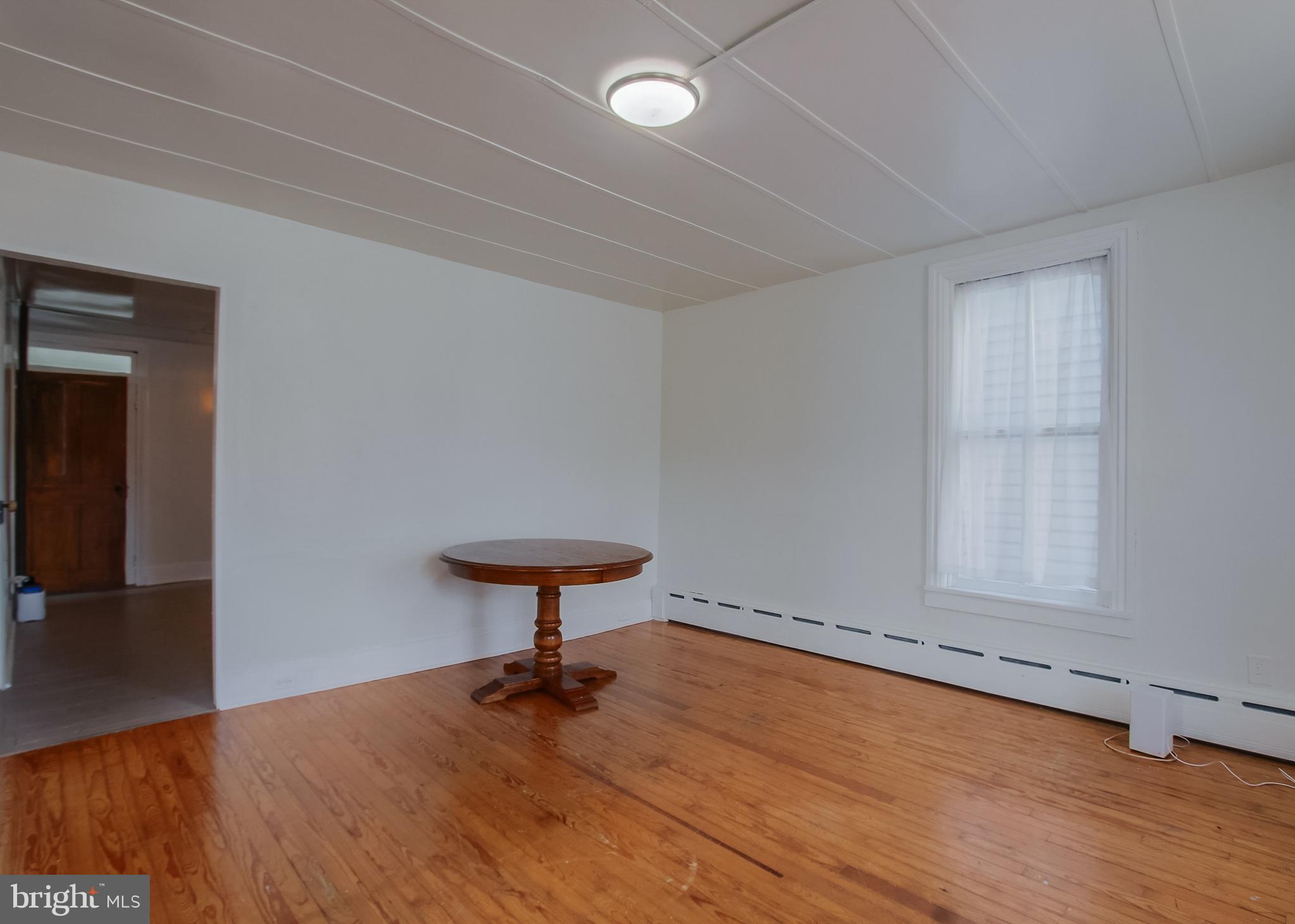 5968- 5974 LINGLESTOWN ROAD