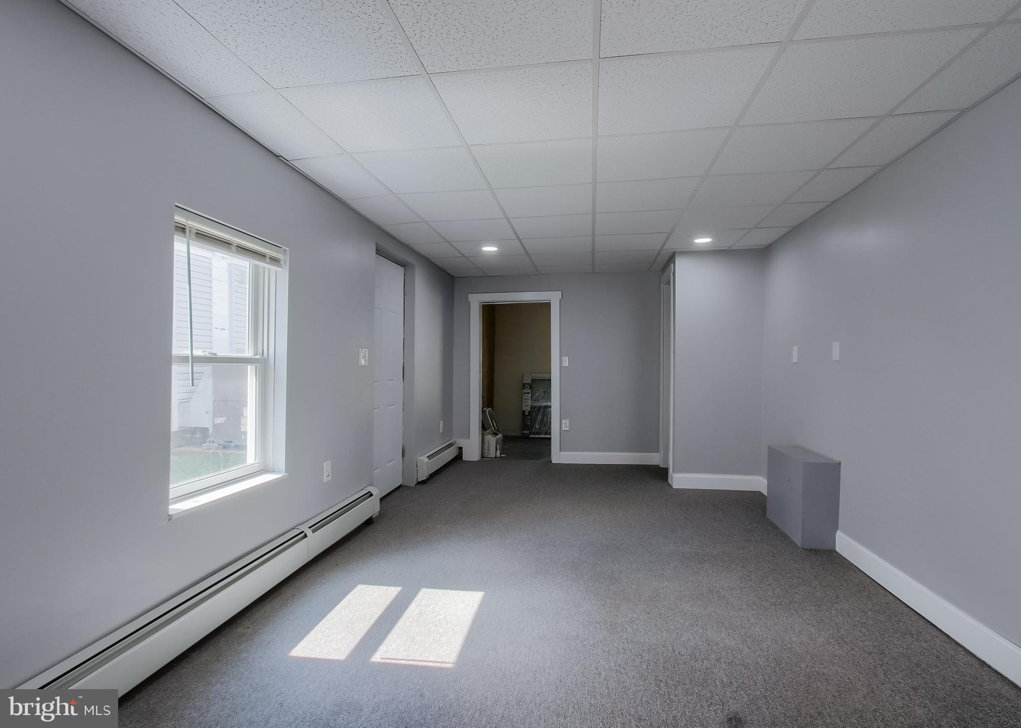 5968- 5974 LINGLESTOWN ROAD