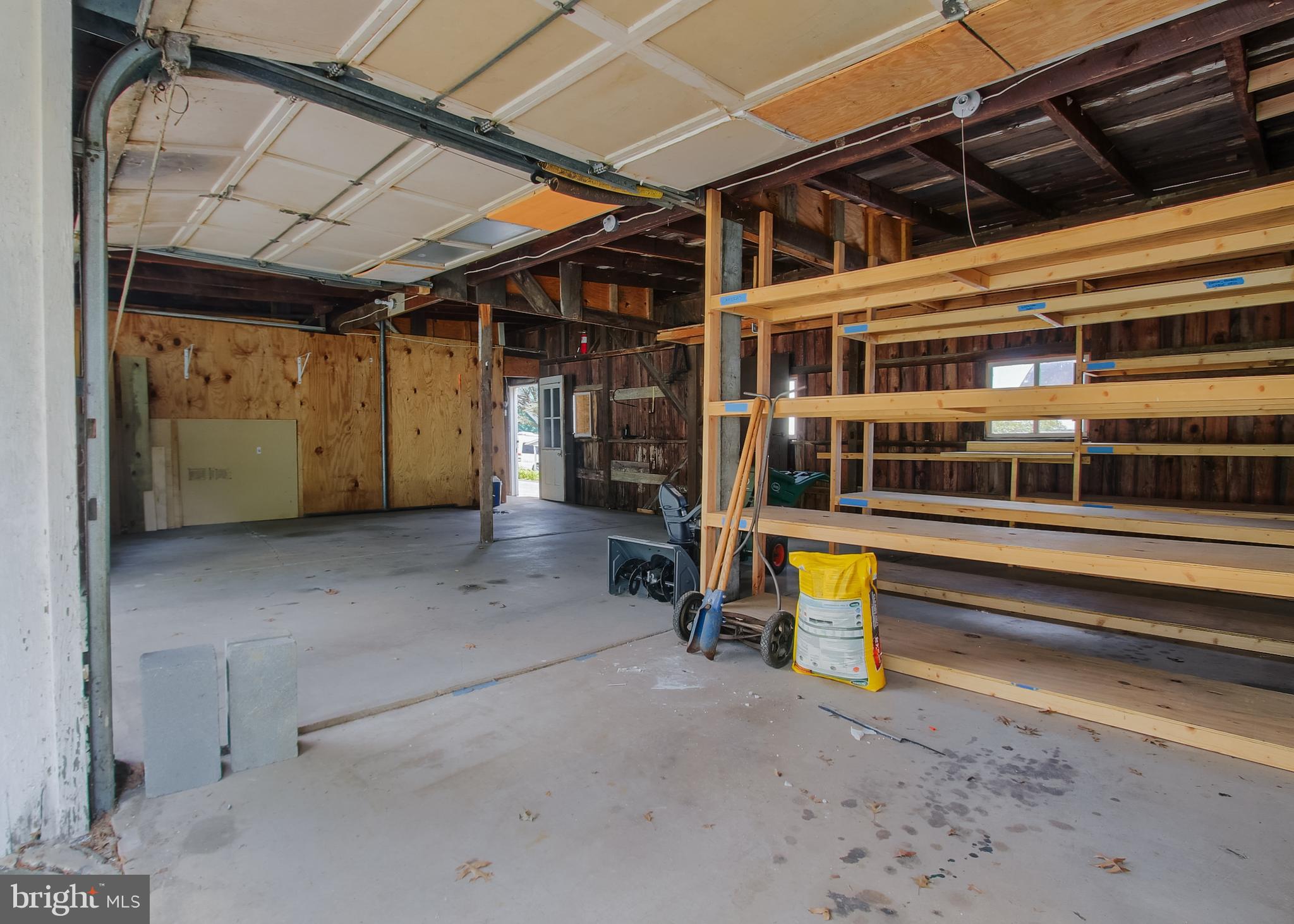 5968- 5974 LINGLESTOWN ROAD