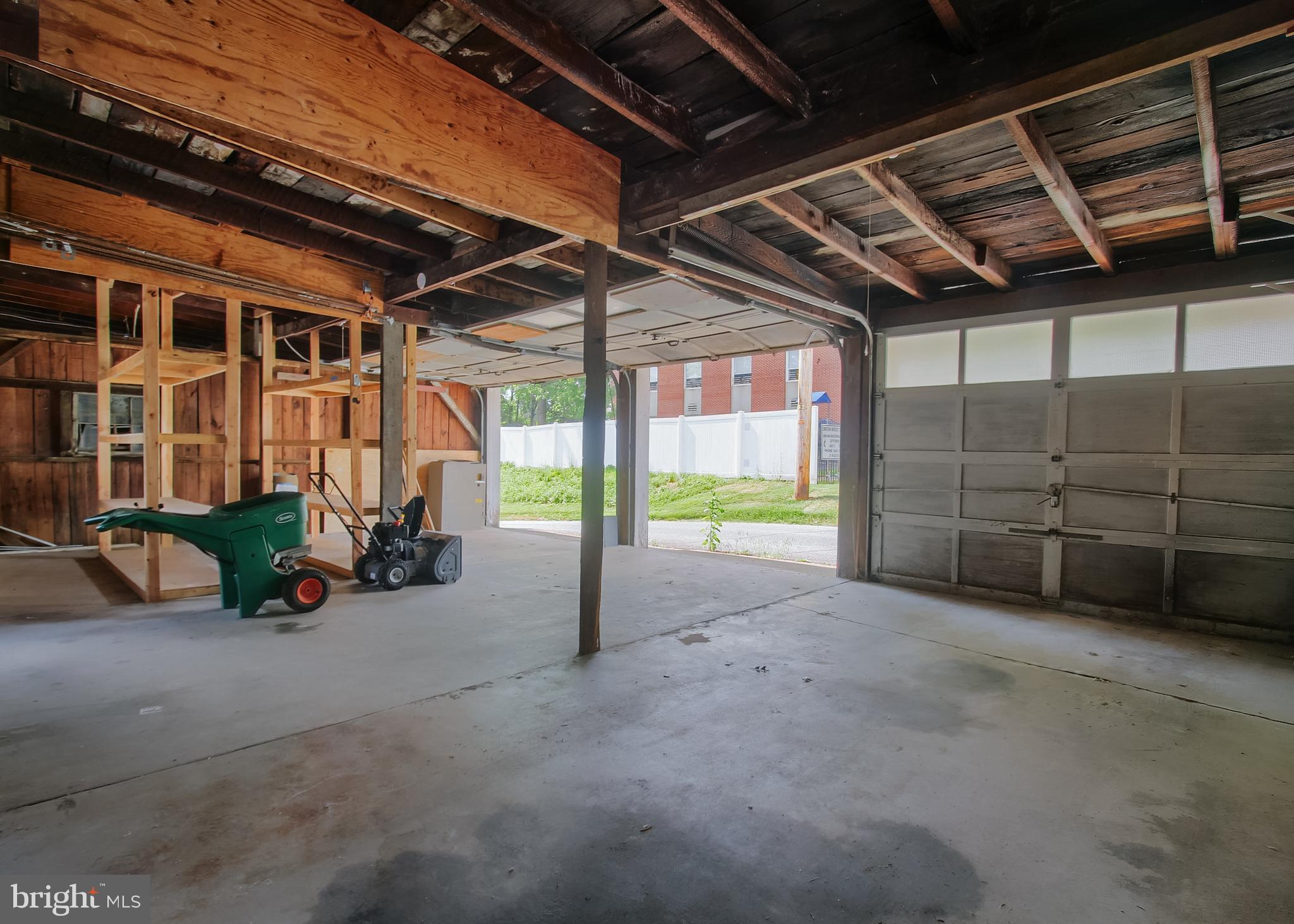 5968- 5974 LINGLESTOWN ROAD