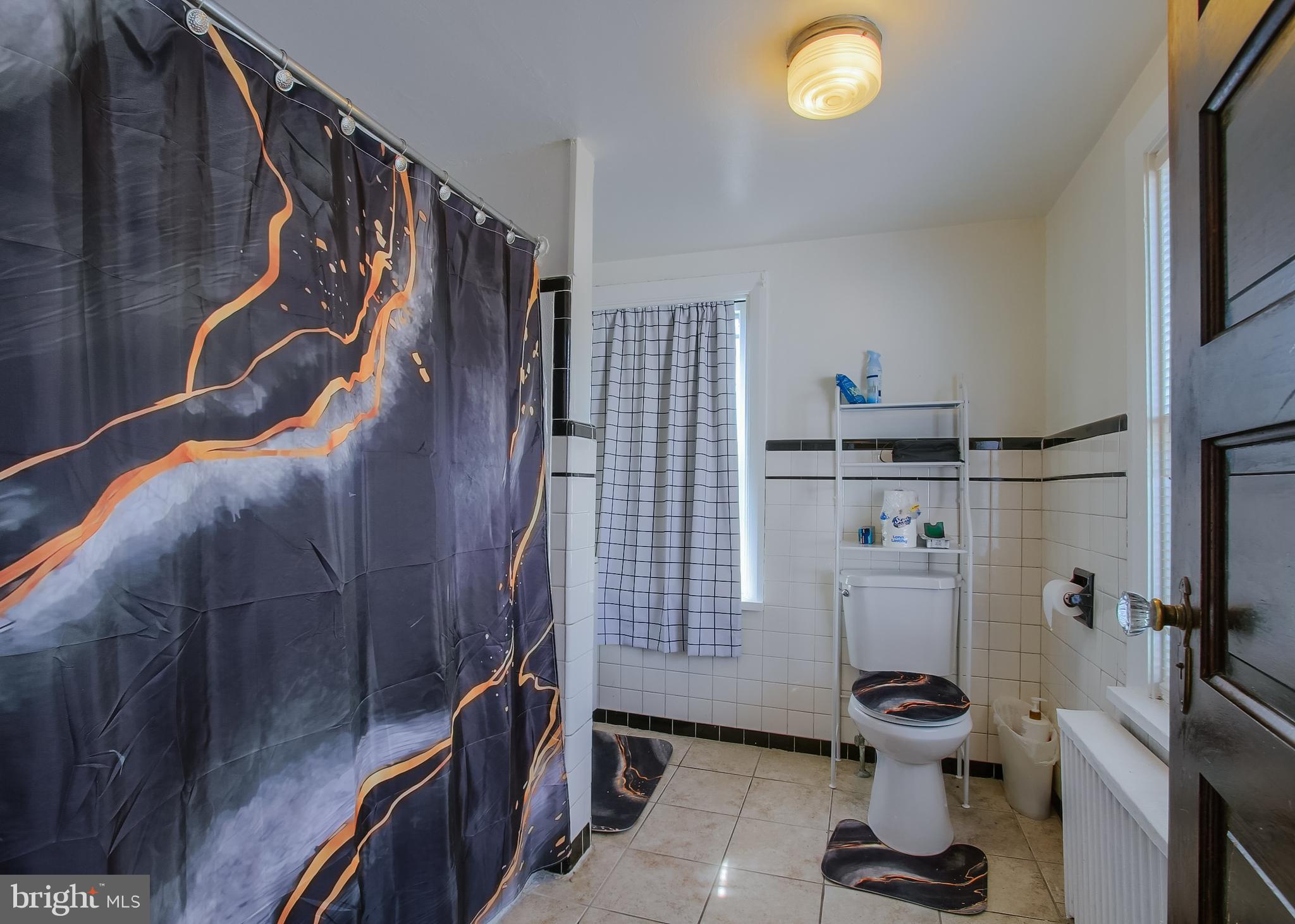 5968- 5974 LINGLESTOWN ROAD