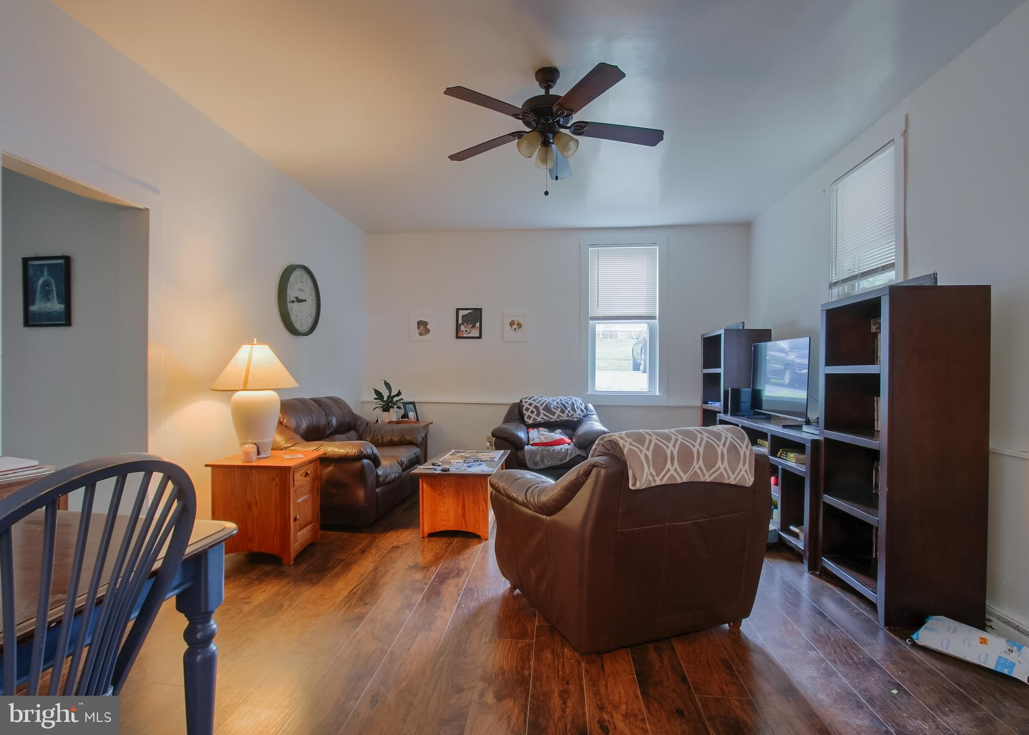 5968- 5974 LINGLESTOWN ROAD