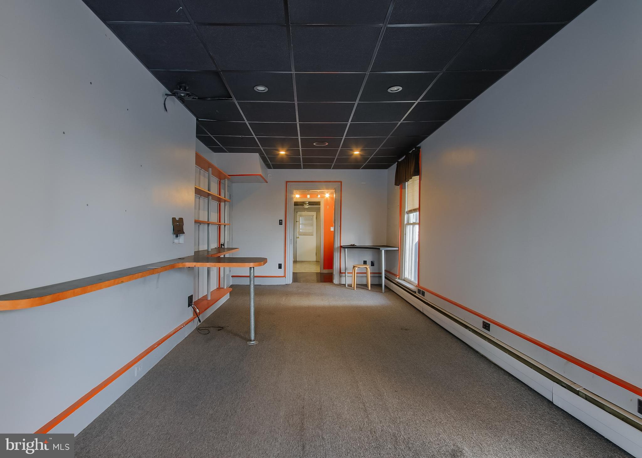 5968- 5974 LINGLESTOWN ROAD