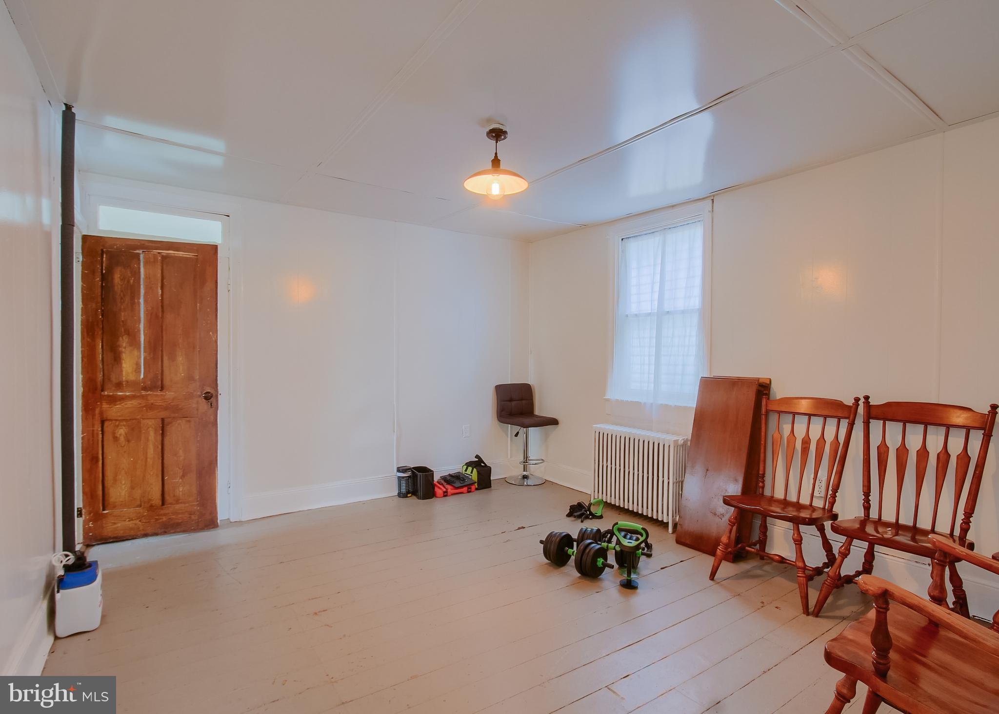 5968- 5974 LINGLESTOWN ROAD