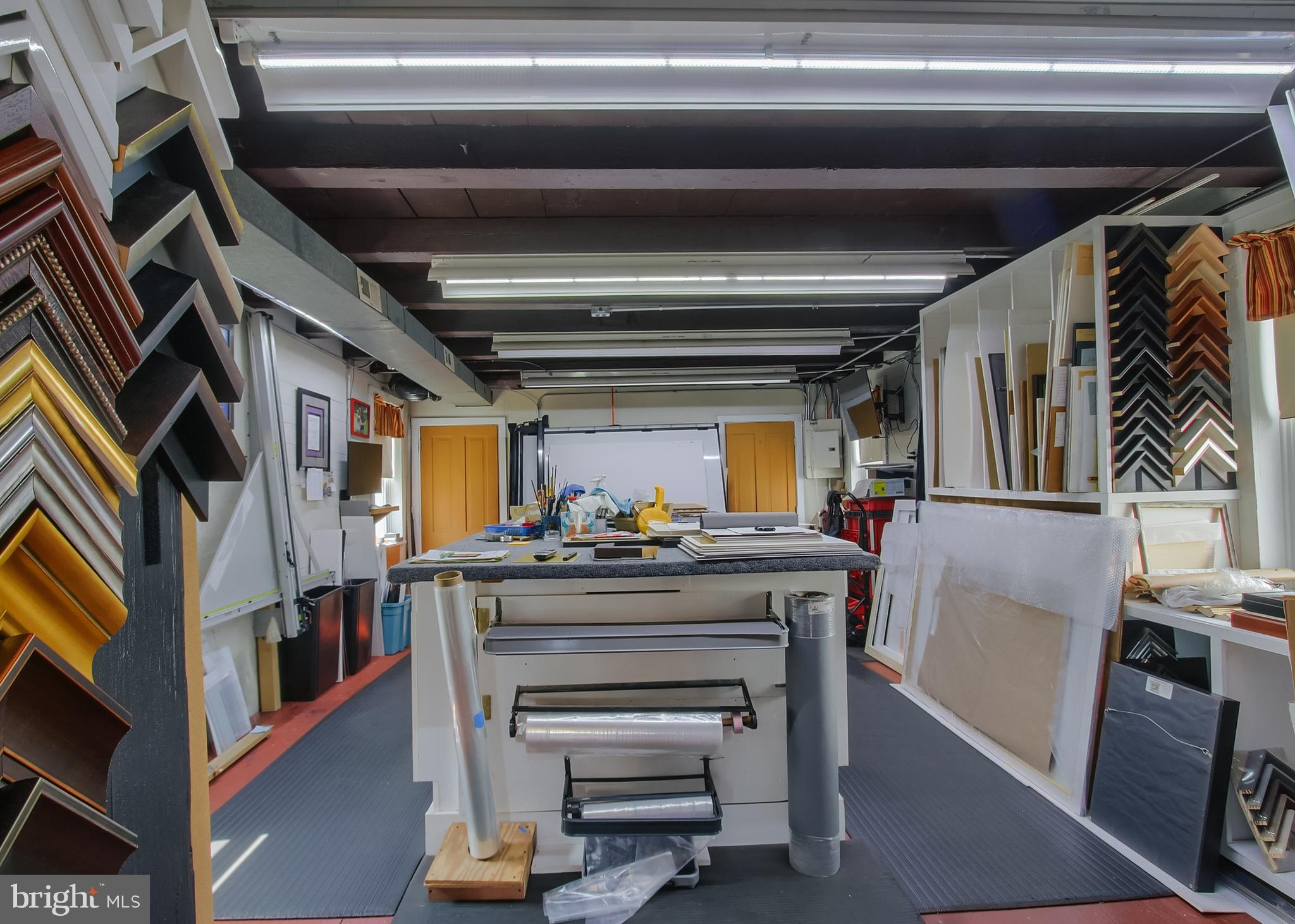 5968- 5974 LINGLESTOWN ROAD