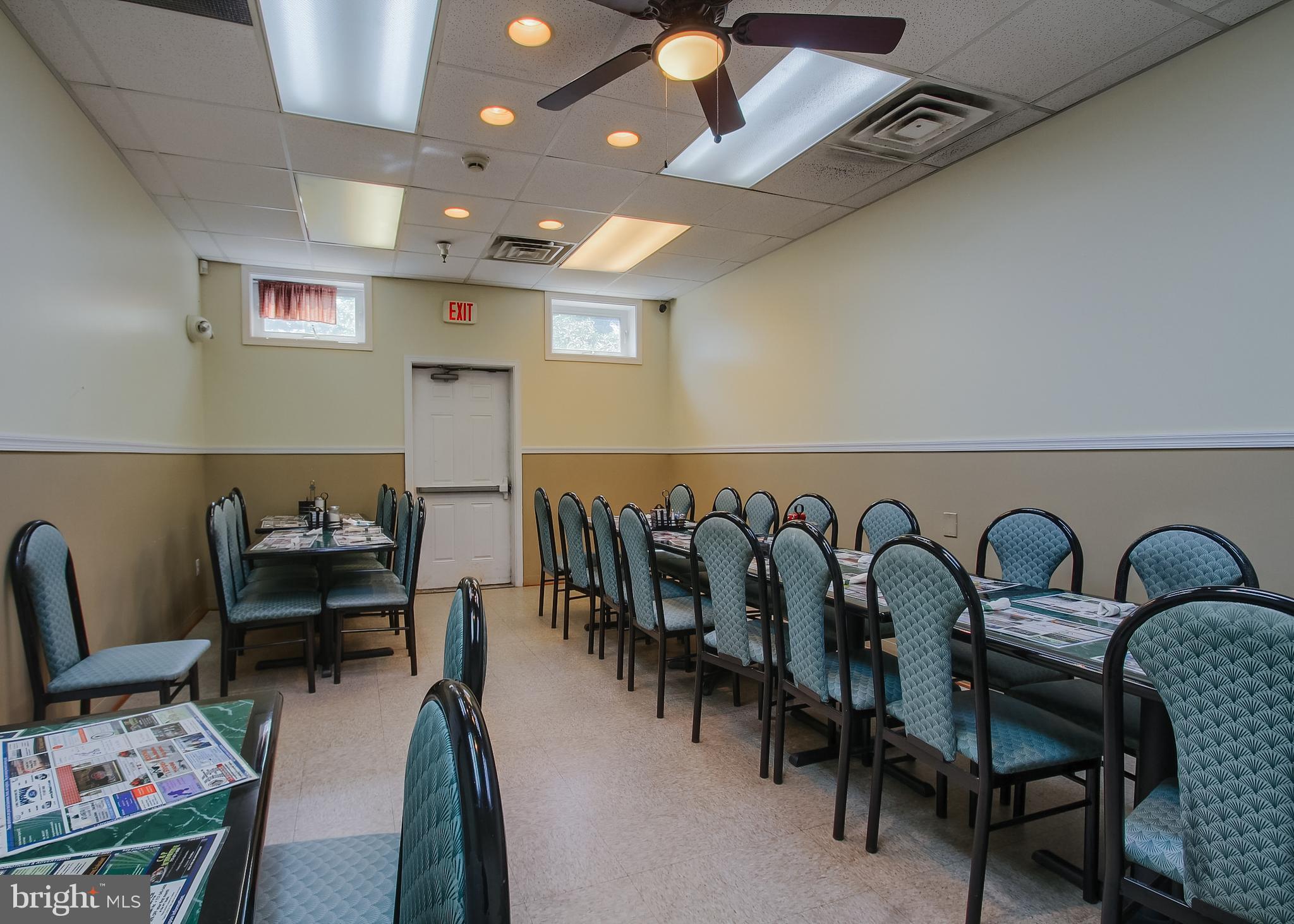 5968- 5974 LINGLESTOWN ROAD