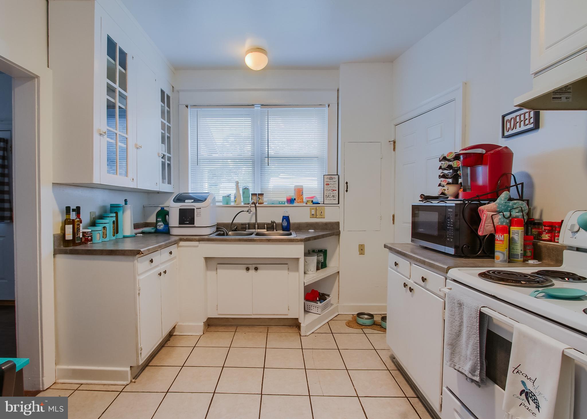 5968- 5974 LINGLESTOWN ROAD