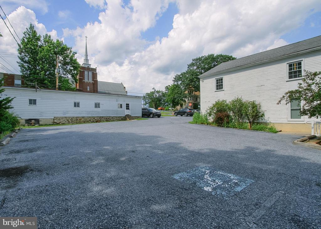 5968- 5974 LINGLESTOWN ROAD