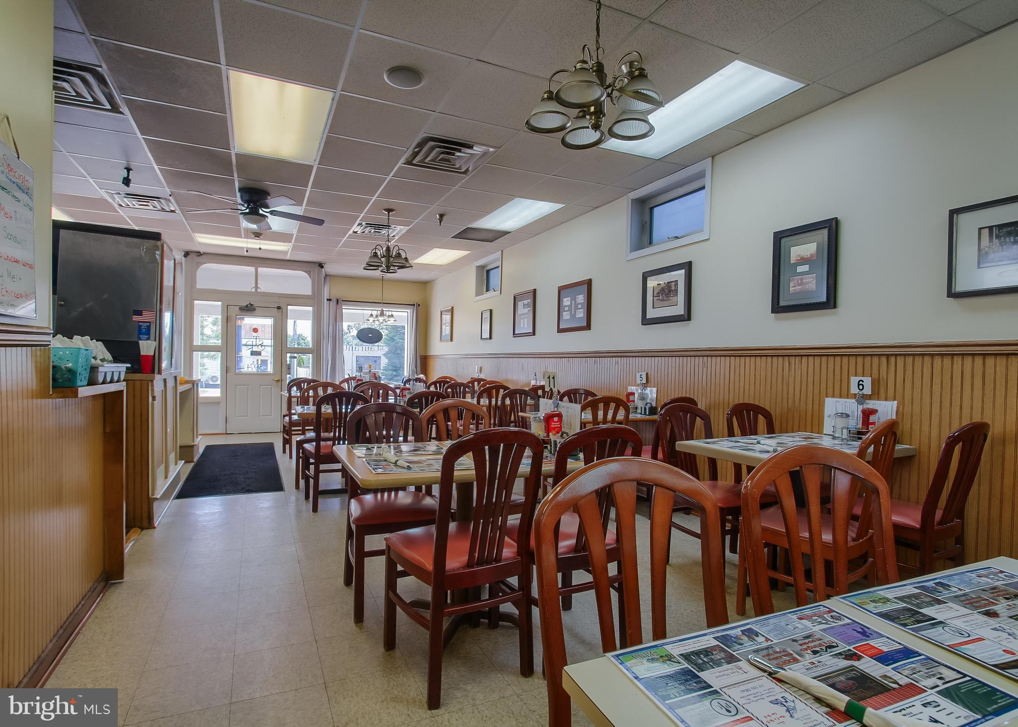 5968- 5974 LINGLESTOWN ROAD