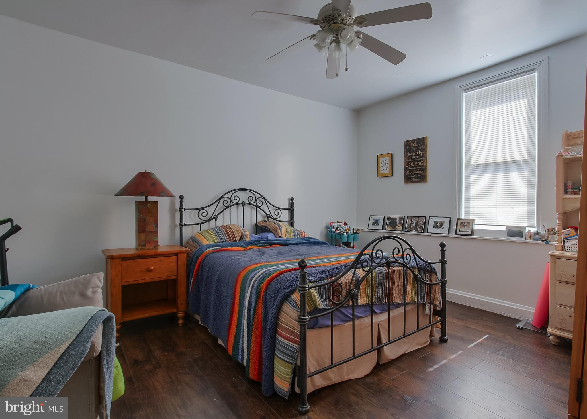 5968- 5974 LINGLESTOWN ROAD