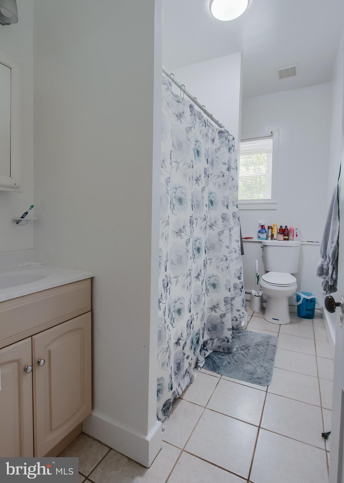 5968- 5974 LINGLESTOWN ROAD