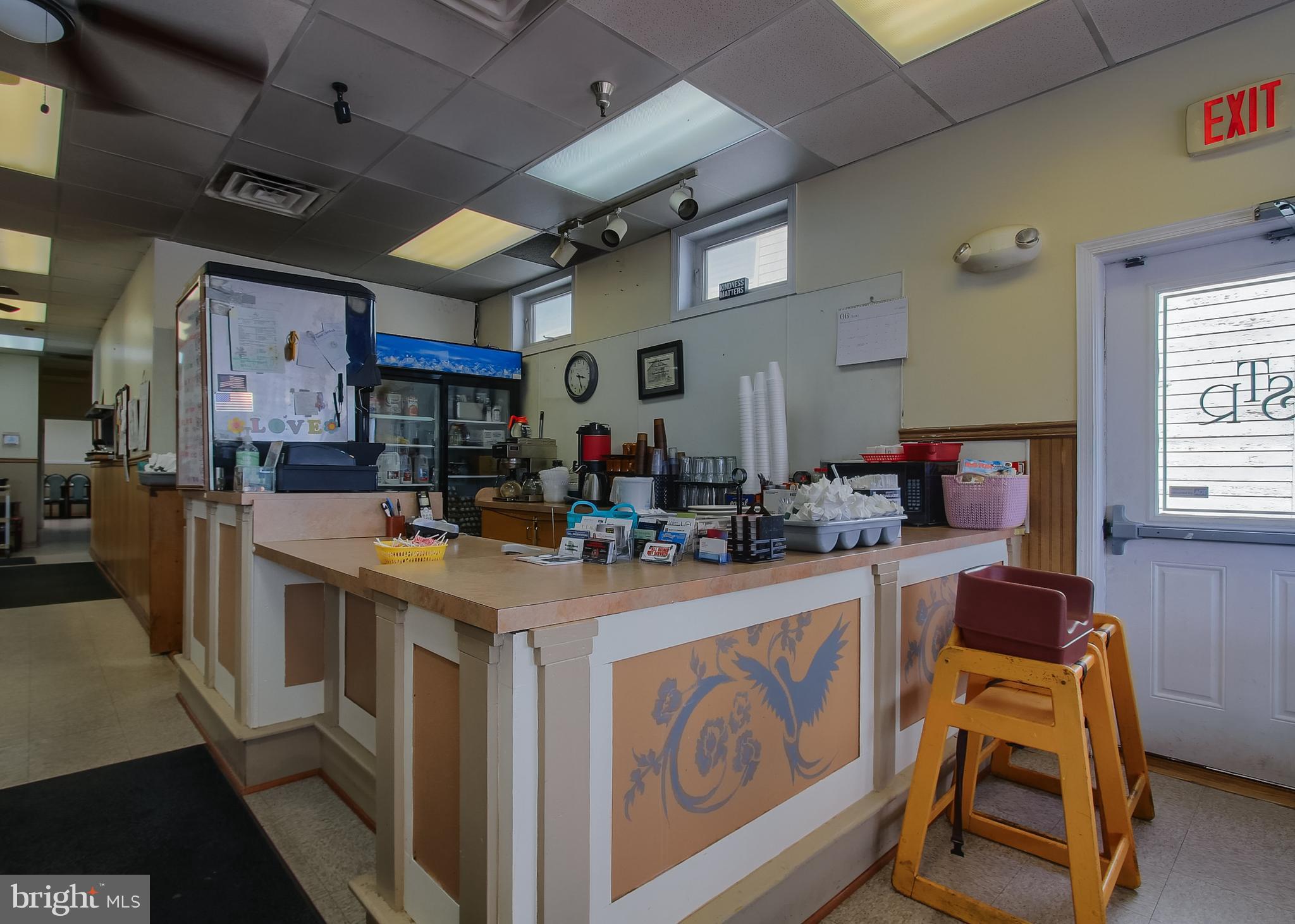 5968- 5974 LINGLESTOWN ROAD