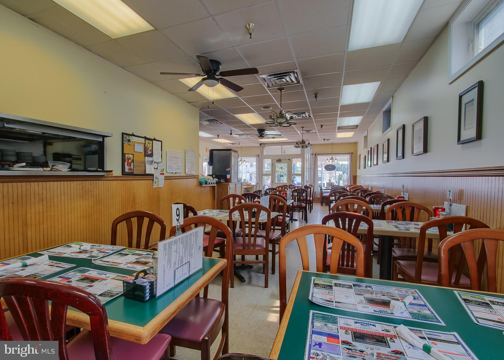 5968- 5974 LINGLESTOWN ROAD