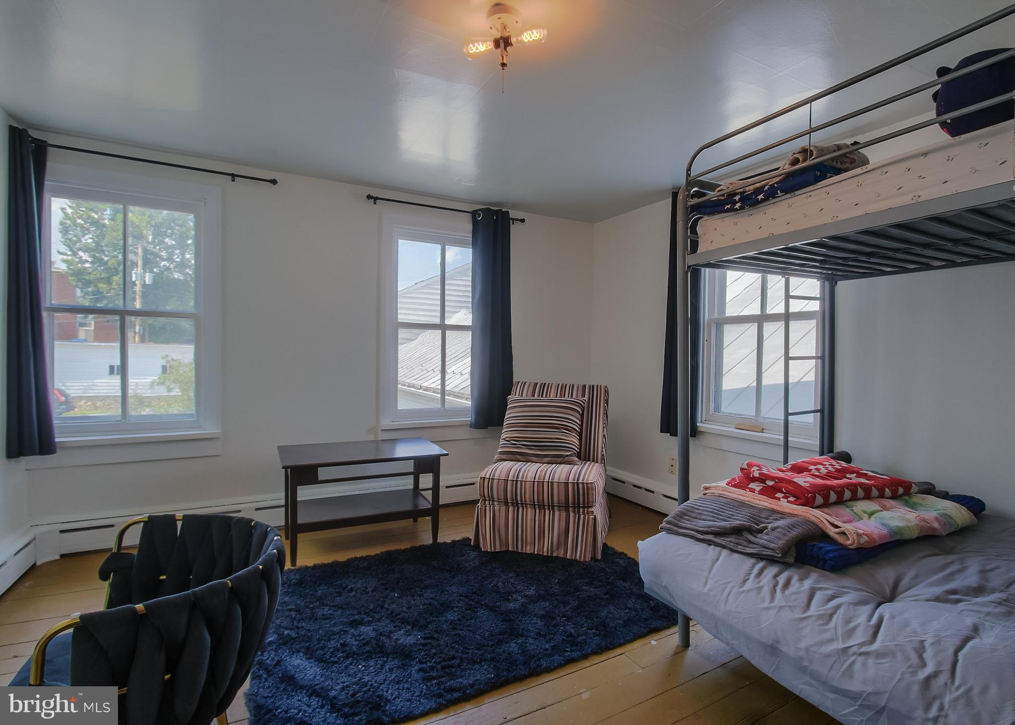 5968- 5974 LINGLESTOWN ROAD