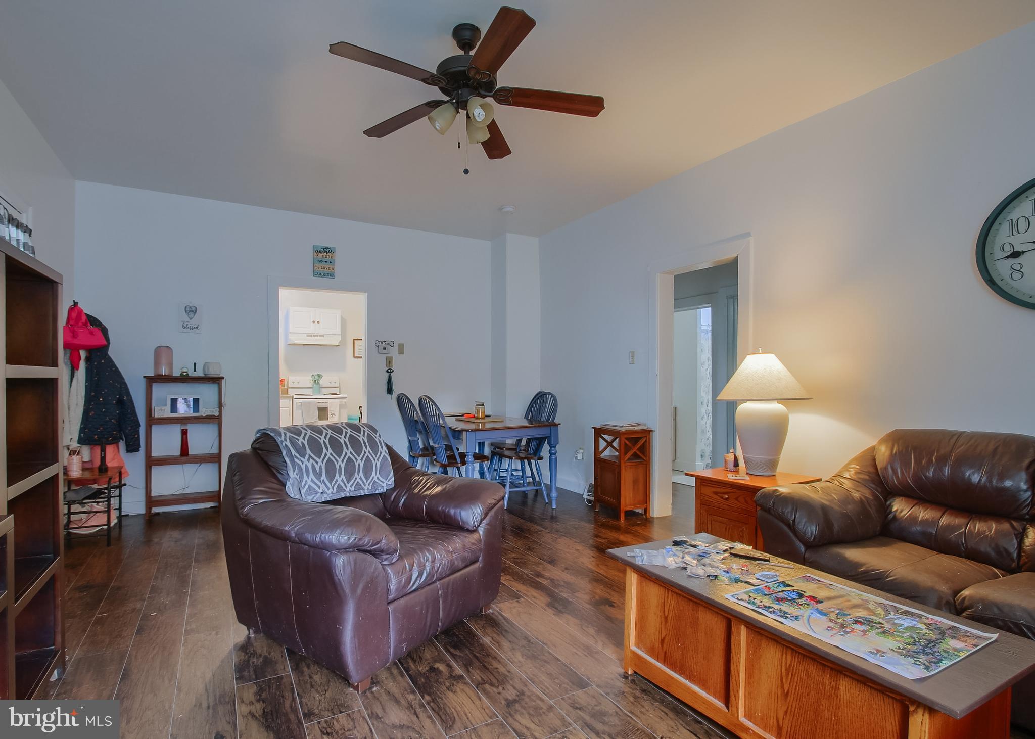 5968- 5974 LINGLESTOWN ROAD