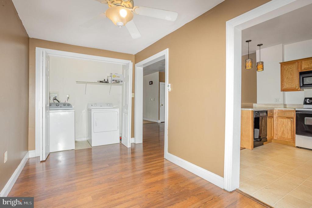 331 LOCUST STREET
