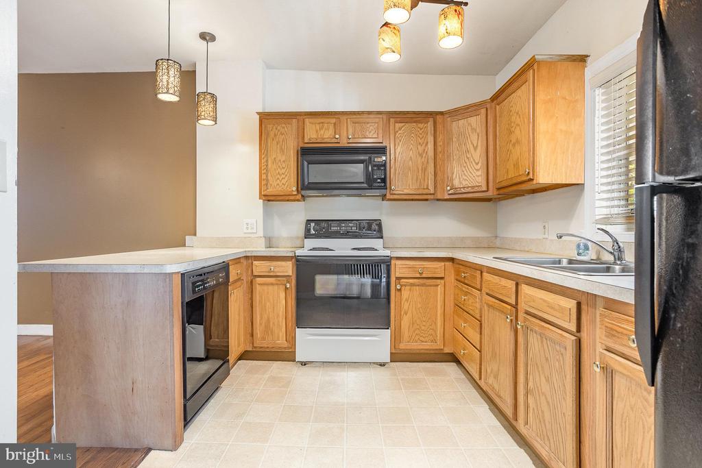 331 LOCUST STREET