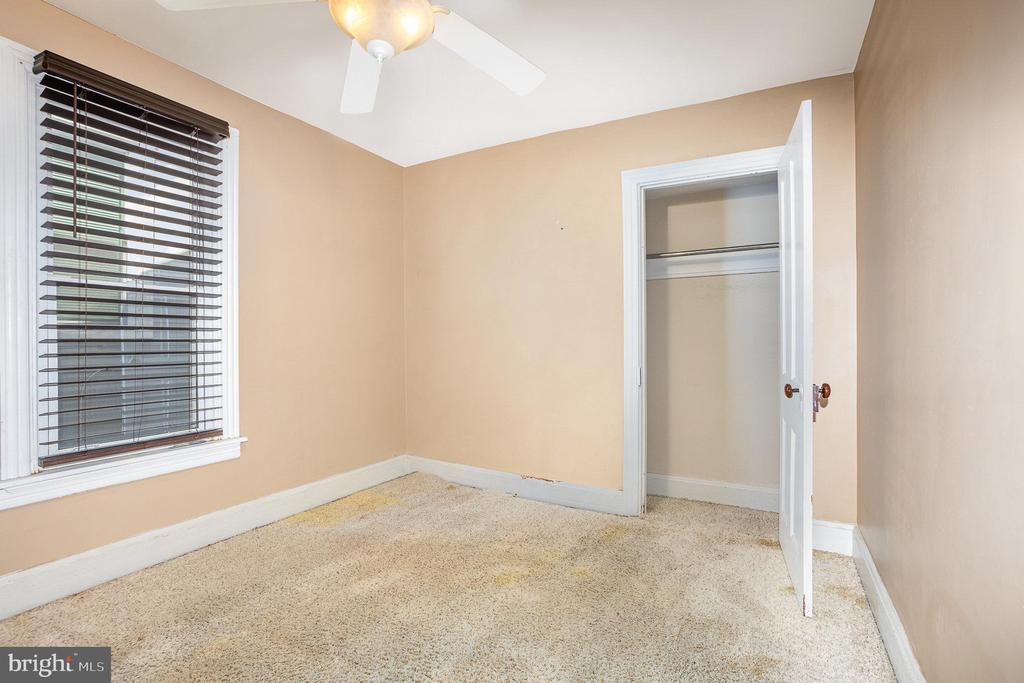 331 LOCUST STREET
