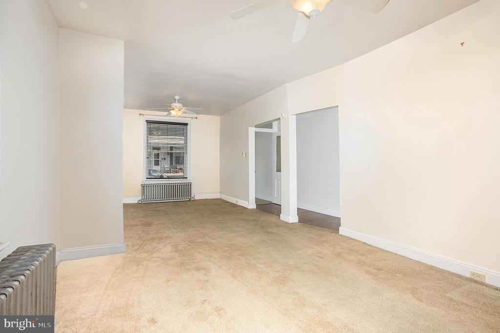 331 LOCUST STREET
