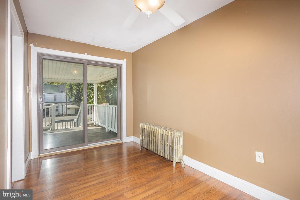 331 LOCUST STREET