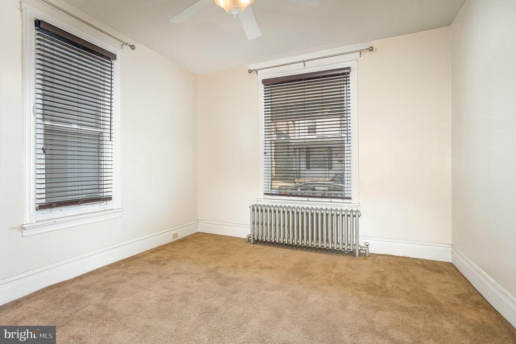 331 LOCUST STREET