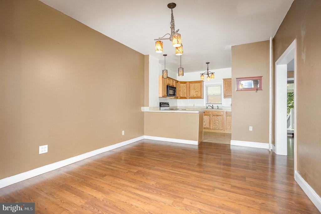 331 LOCUST STREET