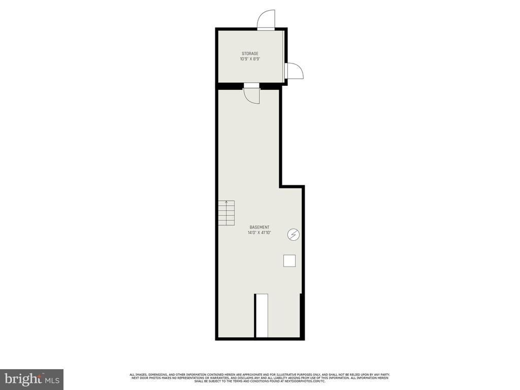 331 LOCUST STREET