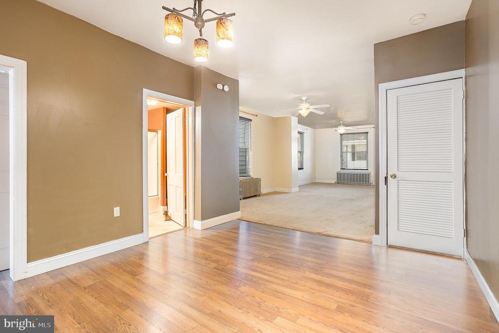 331 LOCUST STREET