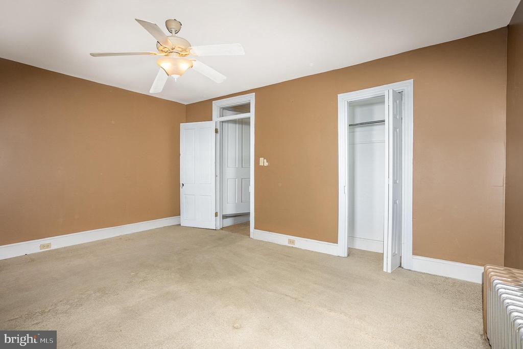 331 LOCUST STREET