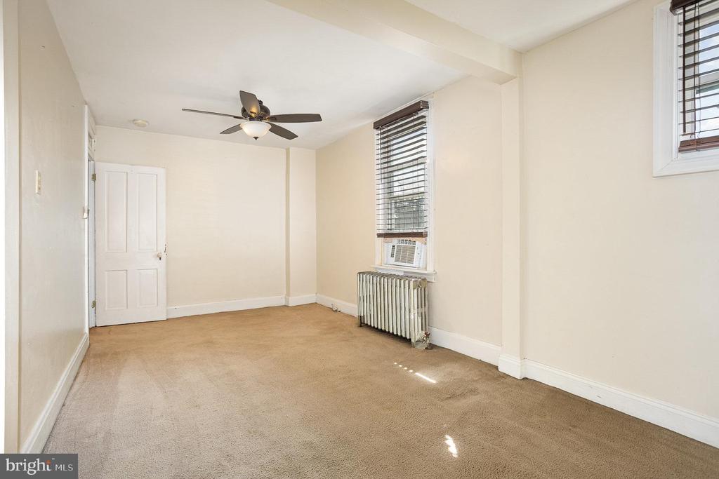 331 LOCUST STREET