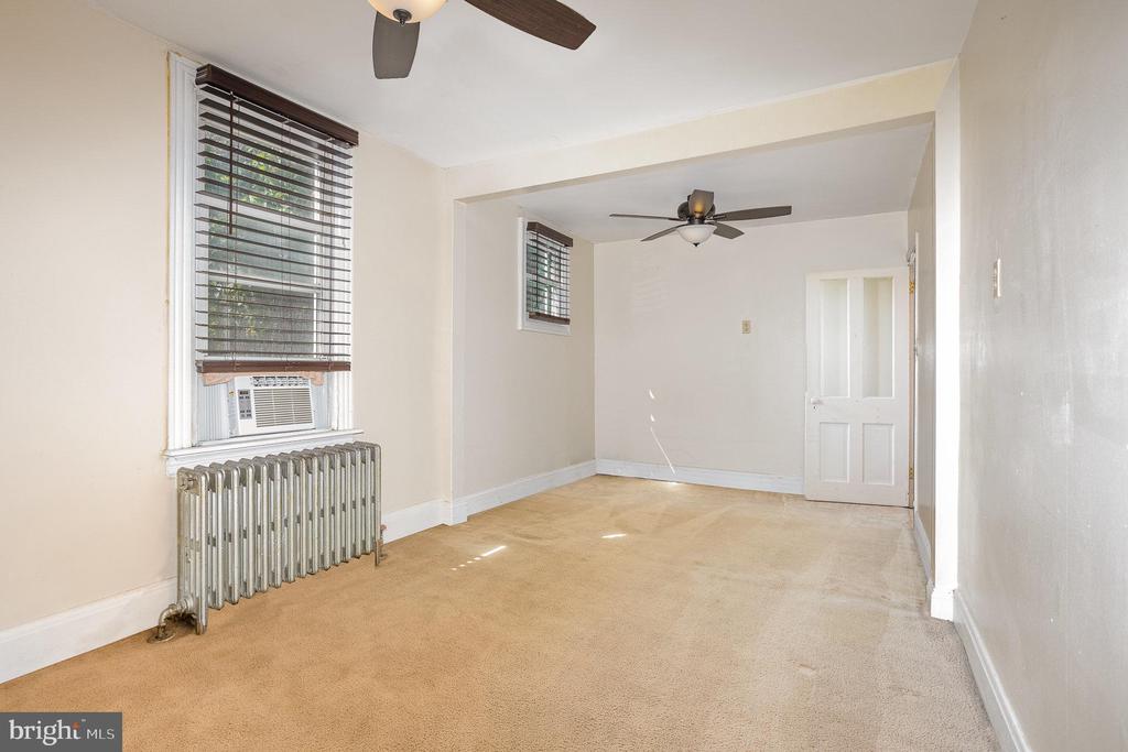331 LOCUST STREET