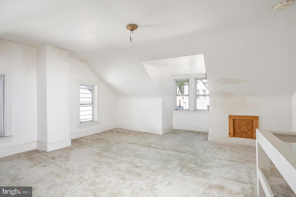 331 LOCUST STREET