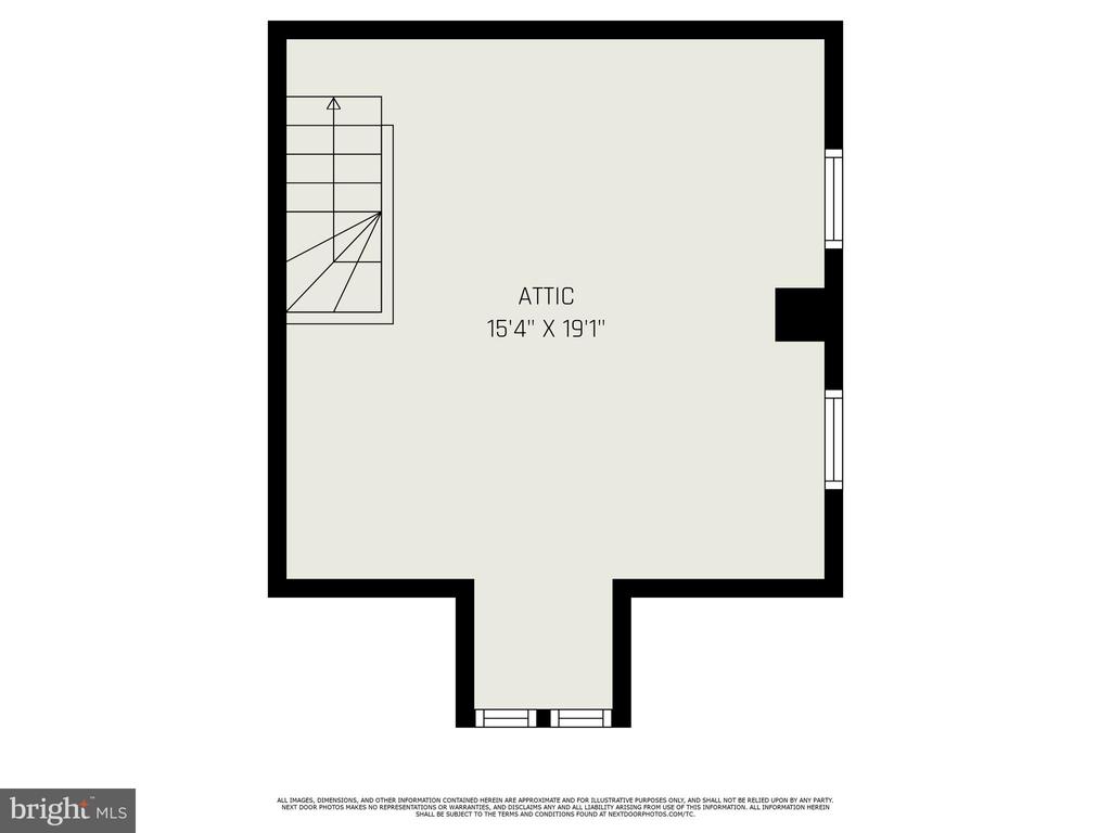 331 LOCUST STREET