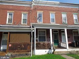 431 SWATARA STREET