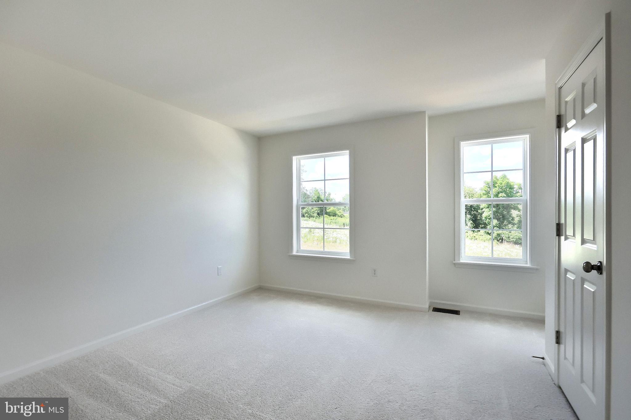 7857 BRIARWOOD DRIVE