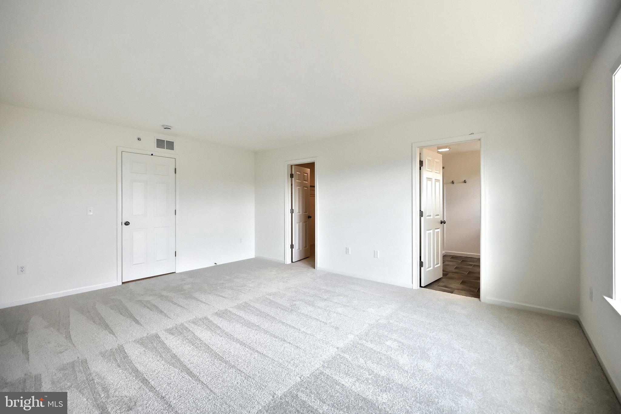 7857 BRIARWOOD DRIVE