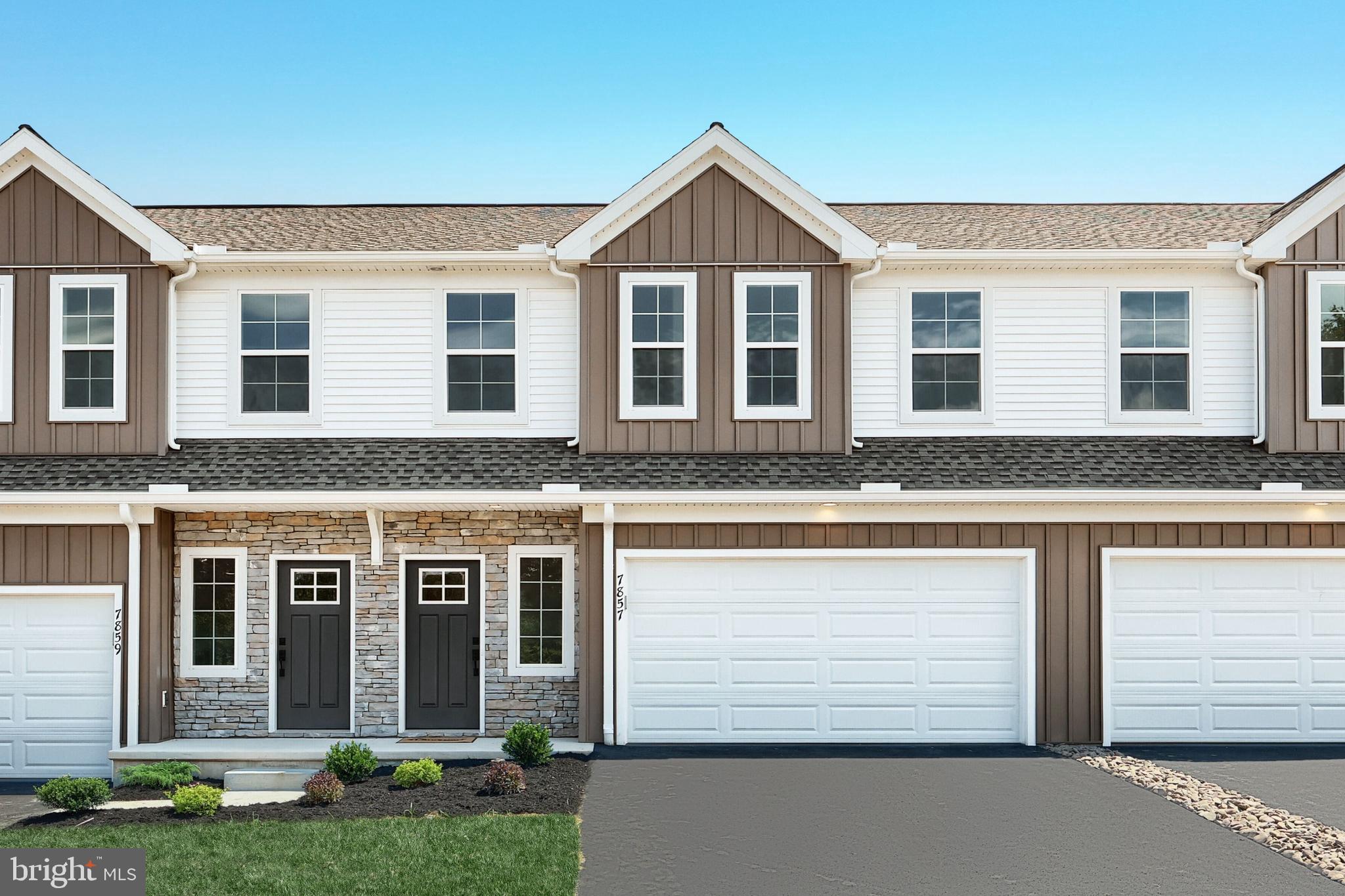7857 BRIARWOOD DRIVE