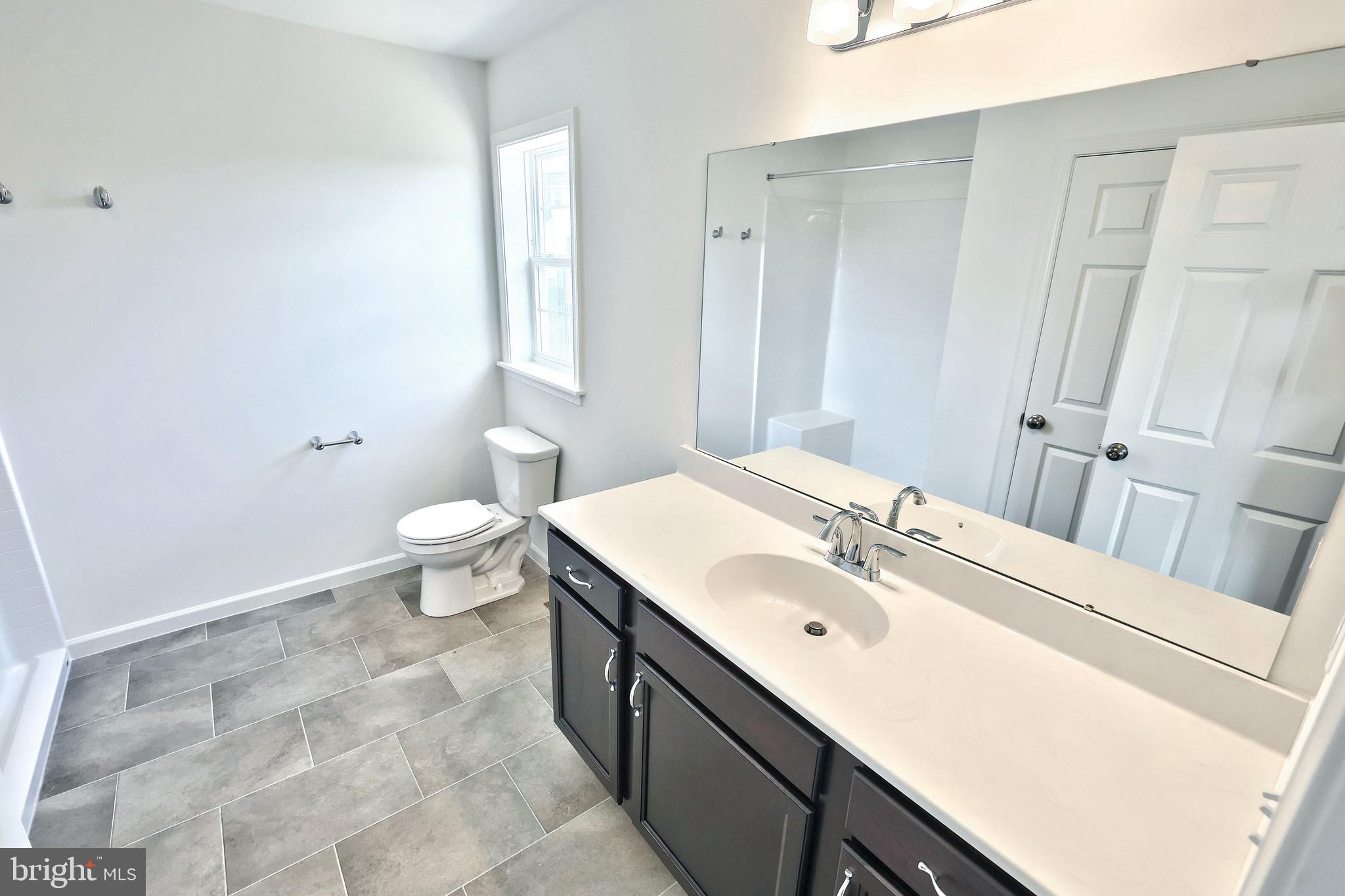 7857 BRIARWOOD DRIVE