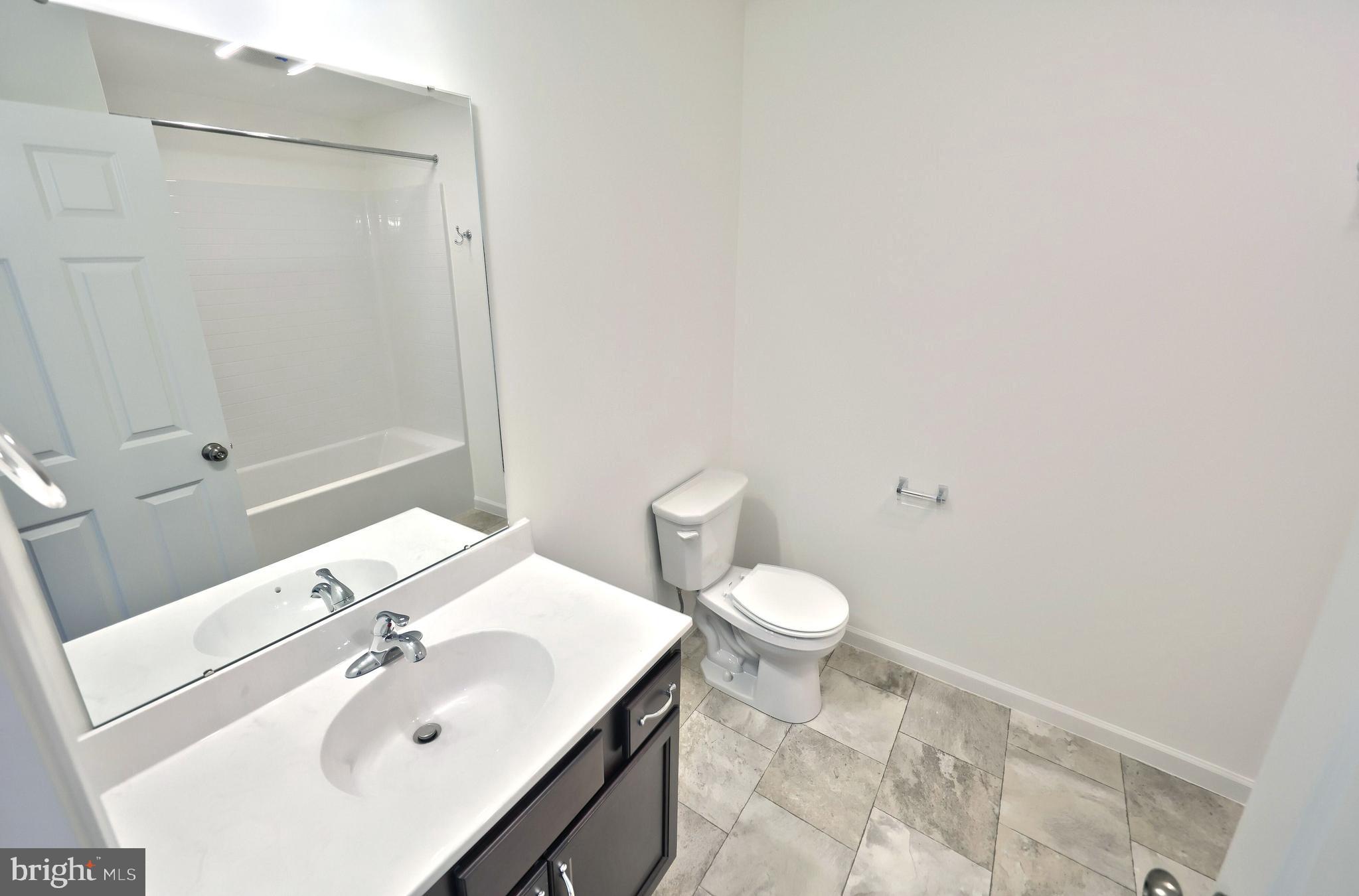 7857 BRIARWOOD DRIVE