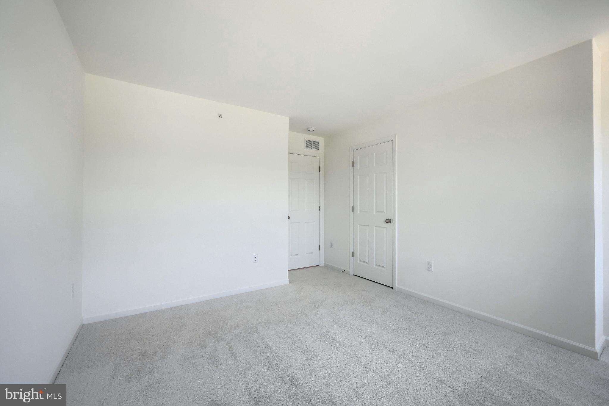 7857 BRIARWOOD DRIVE