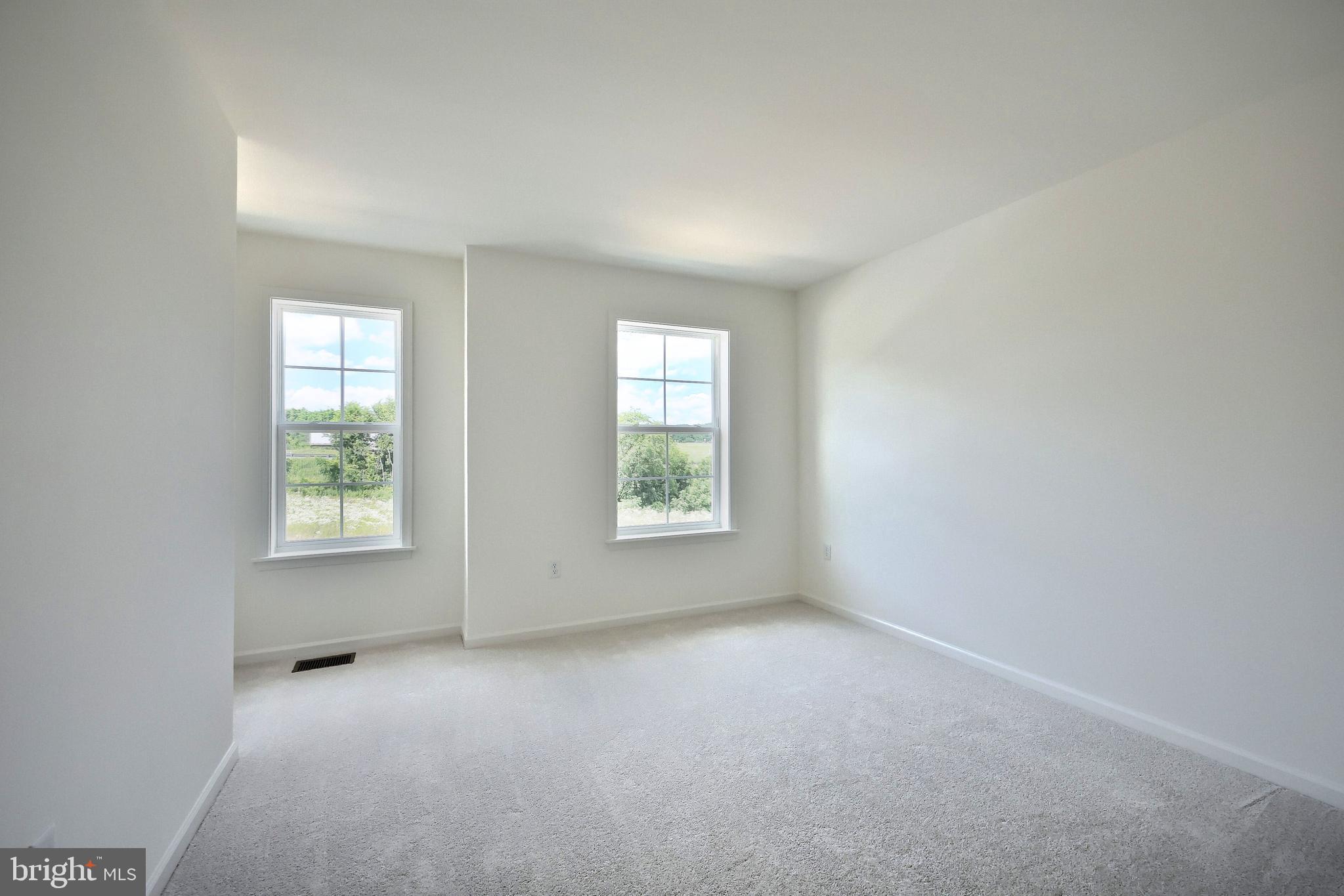 7857 BRIARWOOD DRIVE